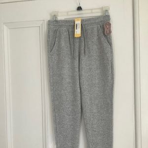 Stitch Fix Kids Stassie Knit Jogger